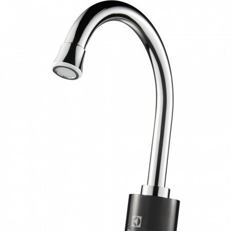 водонагреватель_проточный_electrolux_taptronic__black__5.jpg