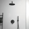 верхний_душ_200_мм_ideal_standard_idealrain__bd140xg__4.jpg