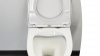 comforty__унитаз_подвесной_107_безободковый__сиденье_дюропласт_softclose_тонкое__быстросъёмное_6.jpg