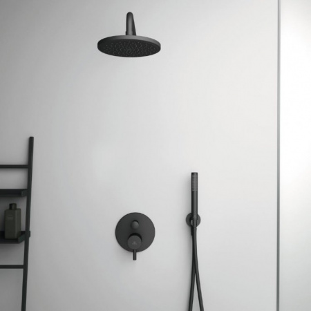 верхний_душ_200_мм_ideal_standard_idealrain__bd140xg__4.jpg