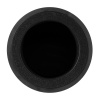 фильтр_electrolux_fap_2050_anti_dust_5.jpg