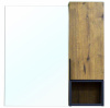 зеркало_шкаф_azario_gris_90_880х160х800_цвет_дуб_веллингтон__cs00080416__1.jpg