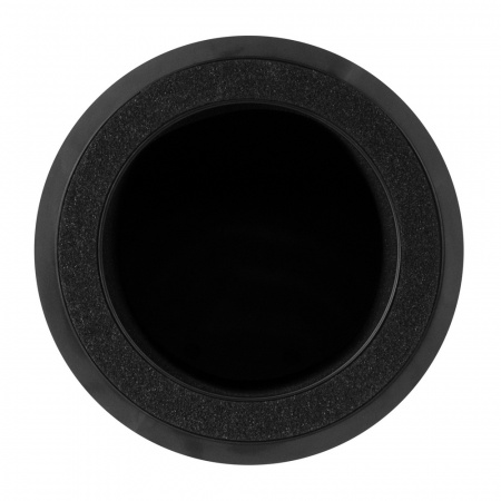 фильтр_electrolux_fap_2050_anti_dust_5.jpg