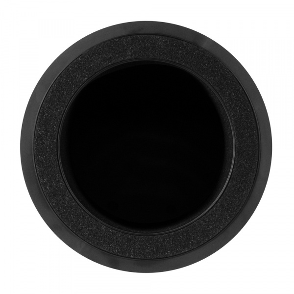 фильтр_electrolux_fap_2050_anti_dust_5.jpg