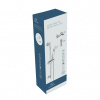 душевой_комплект_ideal_standard_ceratherm__bc984aa__5.jpg