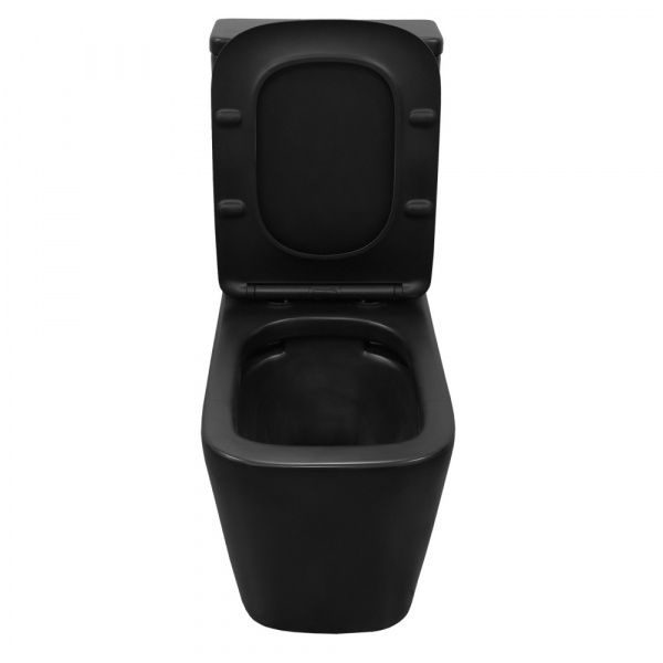 унитаз_компакт_azario_black_king_370х640х810_безободковый__с_быстросъемным_сиденьем_микролифт__черный_матовый__az_8303d__5.jpg