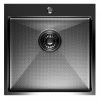 мойка_настол_монтаж_50х50__3_0__вып_3_1_2__mixline_pro_20см_с_сифоном__черный_графит_нано__5.jpg