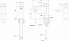 смеситель_bravat_rhein_для_раковины__черный__f1429564bw_9_eng__2.jpg