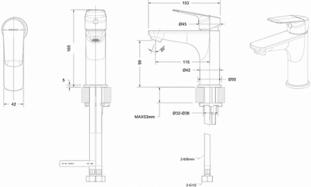 смеситель_bravat_rhein_для_раковины__черный__f1429564bw_9_eng__2.jpg