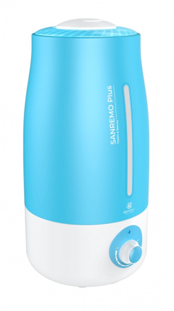 бытовые_увлажнители_воздуха_royal_clima_ruh_sp400_3_0m_g_10.jpg