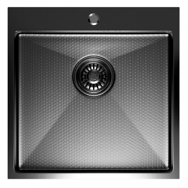 мойка_настол_монтаж_50х50__3_0__вып_3_1_2__mixline_pro_20см_с_сифоном__черный_графит_нано__5.jpg