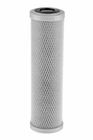 27107_2.jpg