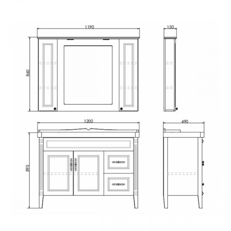comforty__тумба_умывальник__палермо_120__белый_глянец_с_раковиной_comforty_3312_8.jpg