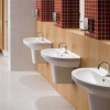 раковина_подвесная_vitra_s50__55_см__цвет_белый__5301b003_0001__6.jpg