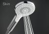 душевая_система_kludi_dive_dual_shower_system_с_термостатом__хром__6907905_00__5.jpg