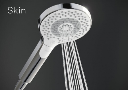 душевая_система_kludi_dive_dual_shower_system_с_термостатом__хром__6907905_00__5.jpg