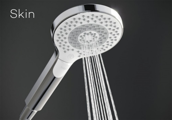 душевая_система_kludi_dive_dual_shower_system_с_термостатом__хром__6907905_00__5.jpg