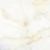 плитка_керамогранитная_azario_onyx_sky_60х60_glossy__p105082160g__1.jpg