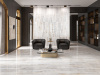 плитка_керамогранитная_kale_60х120_onyx_rainbow_light_glossy__k310100600901g__3.jpg