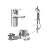ideal_standard_ceraflex_bd001aa_набор_3_в_1_смесители_и_душевой_гарнитур_1.jpg