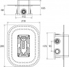 монтажное_основание_для_смесителей_скрытого_монтажа_r_box_multi__x070074__5.jpg
