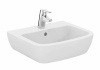 раковина_ideal_standard_tempo_50x44_см___белая__t056601__1.jpg