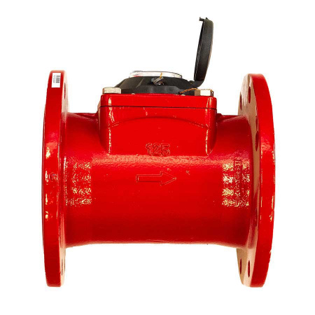 tvm123_3.jpg