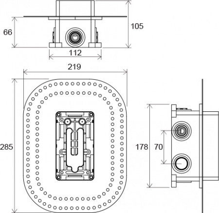 монтажное_основание_для_смесителей_скрытого_монтажа_r_box_multi__x070074__5.jpg