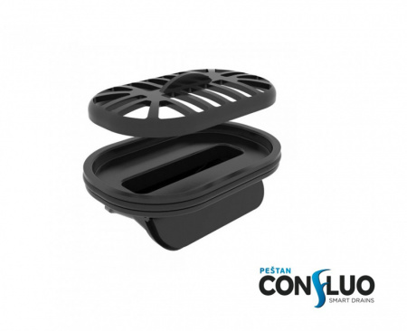 линейный_трап_pestan_confluo_frameless_line_550_black_matte__нержавеющая_сталь__черный_матовый__13701319__5.jpg