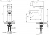 ag4127cp_11.jpg