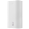 водонагреватель_royal_thermo_rwh_80_smalto_inverter_1.jpg