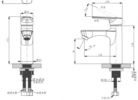 ag4127cp_11.jpg