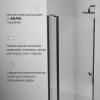 w87g_100_1p_bt_4.jpg