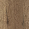 comforty__тумба_умывальник__бонн_90__дуб_темный_с__раковиной_comforty_90e_черная_матовая_8.jpg