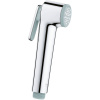 гигиенический_душ_со_смесителем_grohe_bauflow_керамический_картридж__шланг_125_см__хром__29328000__3.jpg