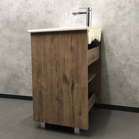 comforty__тумба_умывальник__марио_60__дуб_темный_с_раковиной__quadro_60__4.jpg