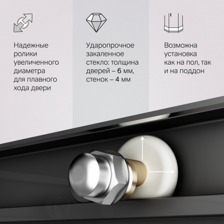 w94g_403_9090_bт1к_6.jpg