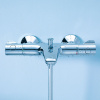 смеситель_для_ванны_grohe_grohtherm_800_хром__34567000__3.jpg