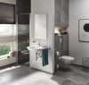 раковина_grohe_bau_ceramic_60_см__альпин_белый__39421000__4.jpg