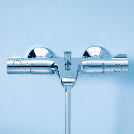 смеситель_для_ванны_grohe_grohtherm_800_хром__34567000__3.jpg
