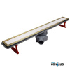 душевой_лоток_pestan_confluo_premium_line_white_glass_gold_750__75_12_см__матовый_хром_золото__13100123__1.jpg