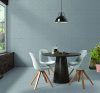 E5050622120C-2