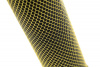 27138_6.jpg