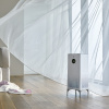 очиститель_воздуха_electrolux_eap_1040d_yin_amp_yang_8.jpg