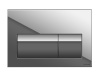 кнопка_presto_для_link_pro_vector_link_hi_tec_пластик_хром_глянцевый_1.jpg