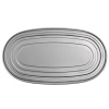 водонагреватель_electrolux_ewh_50_royal_flash_silver_5.jpg