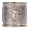 муфта_переходная_royal_thermo_1_amp_quot_х3_4_amp_quot__вн__вн__3.jpg
