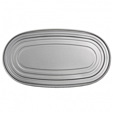 водонагреватель_electrolux_ewh_50_royal_flash_silver_5.jpg