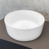 comforty__раковина_7078a_5.jpg