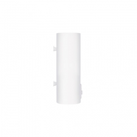 водонагреватель_electrolux_ewh_30_maximus_wifi_2.jpg